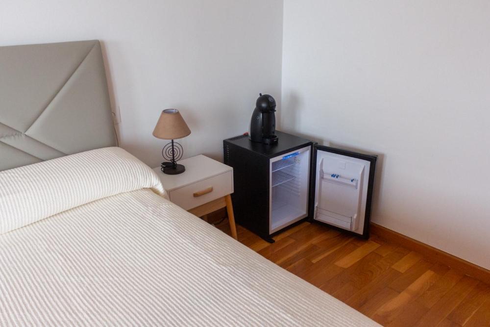 Casa Valentina Apartment Javea Luaran gambar